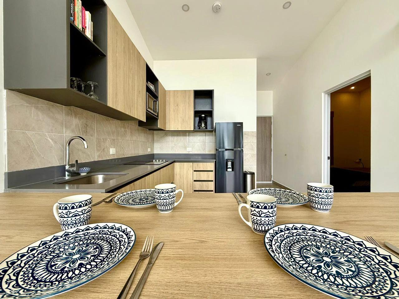 Azul del Mar 44:  Affordable Condo for Sale in Los Delfines, Costa Rica - Gallery image 9