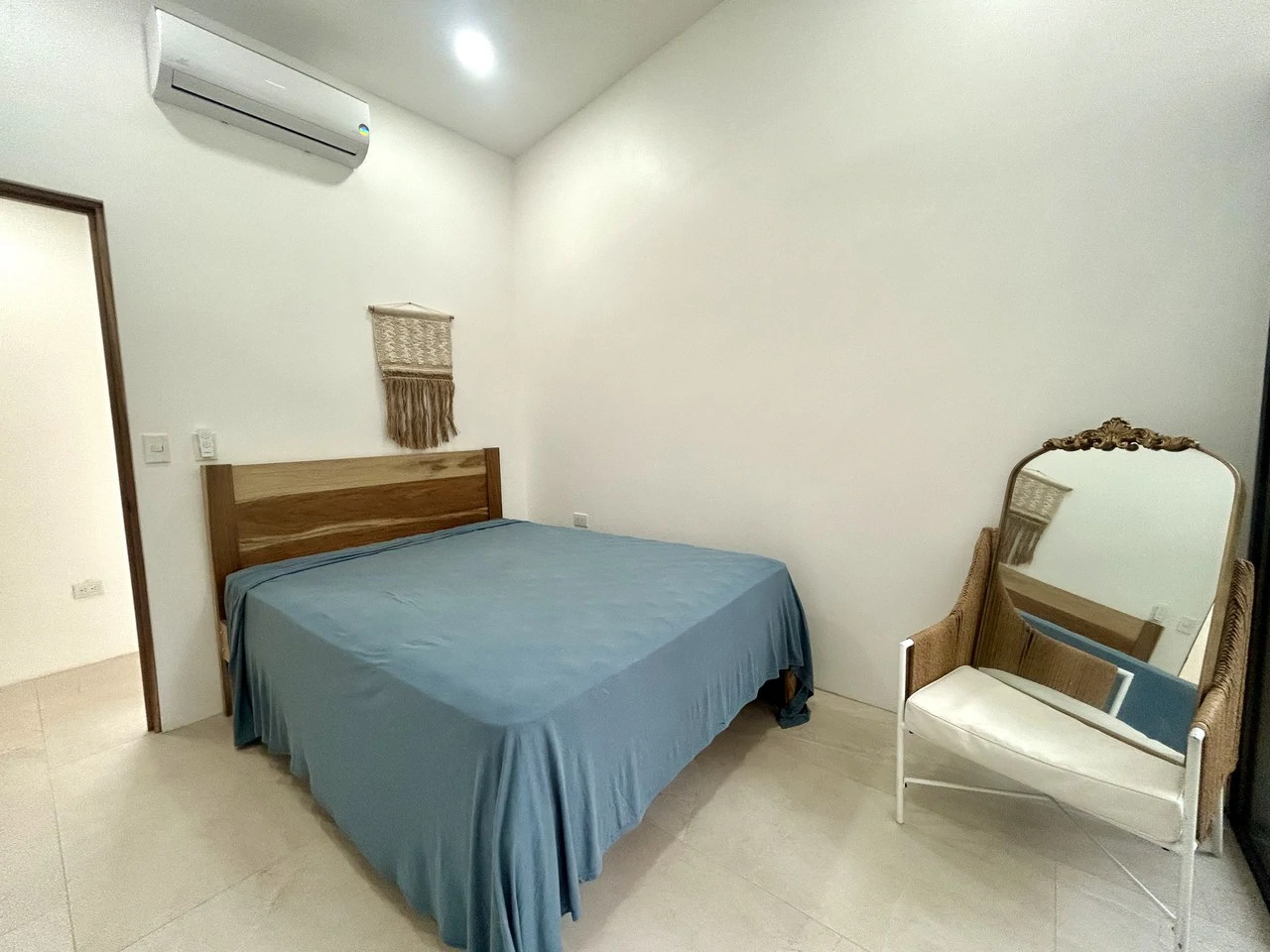 Casa Jardines: Brand new house with pool - Gallery image 30