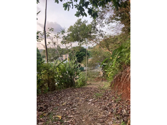 Home Construction Site For Sale in Jacó - Gallery image 7
