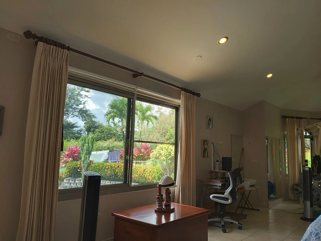 Countryside and Near the Coast House For Sale in Higuito - Gallery image 30