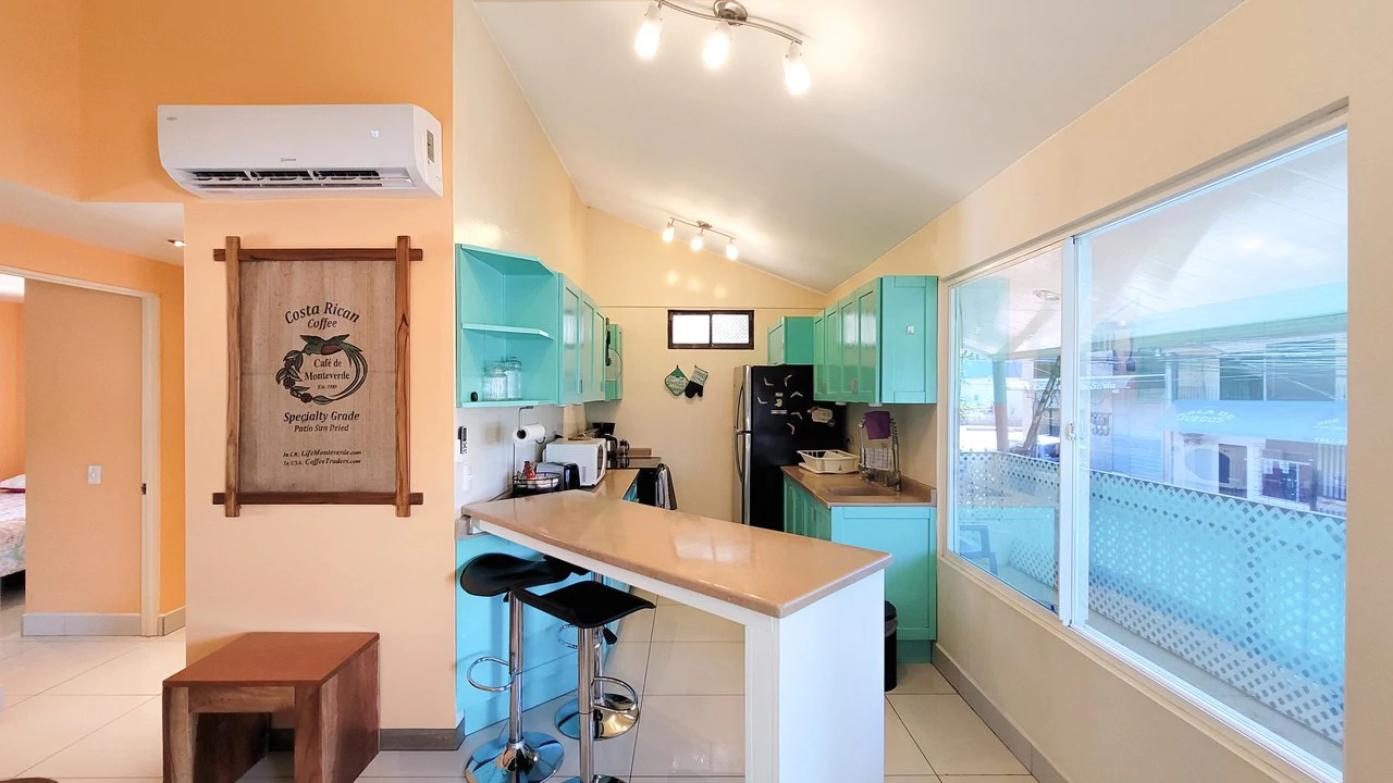 Exclusive Apartments in Ciudad Colón ,Prime Location - Gallery image 2