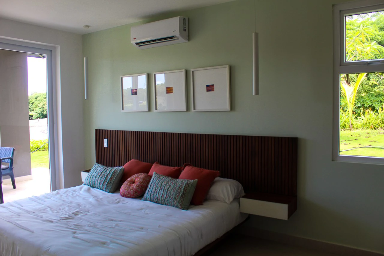 9A L: Exclusive 3BR Condo for Sale in the Most Exciting Beach Community in the Costa Rica Central Pacific! - Gallery image 3