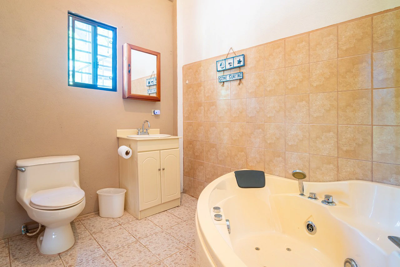 Casa Brisa de La Playa: 2 Bedroom Home Just Steps From the Beach! - Gallery image 35