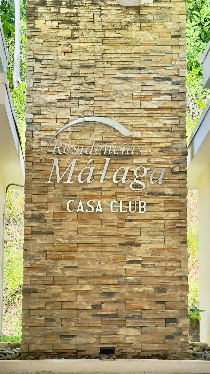 Inviting 3-Bedroom Home in Gated Herradura Community with Resort-Style Amenities: Near the Coast House For Sale in Herradura - Gallery image 25