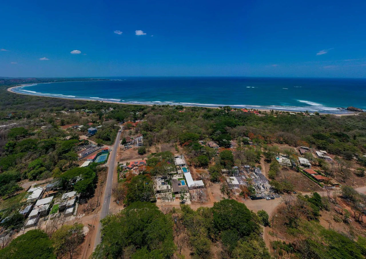 Casa Prema: Relaxed Coastal Living - Gallery image 25