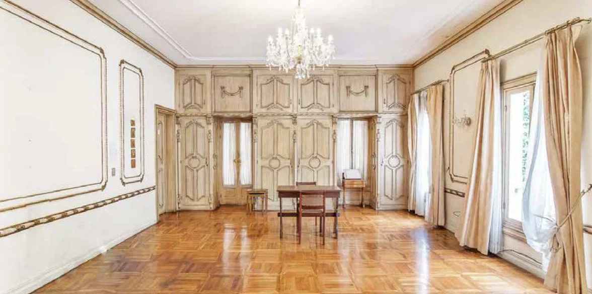 Los Yoses Mansion for sale - Gallery image 17