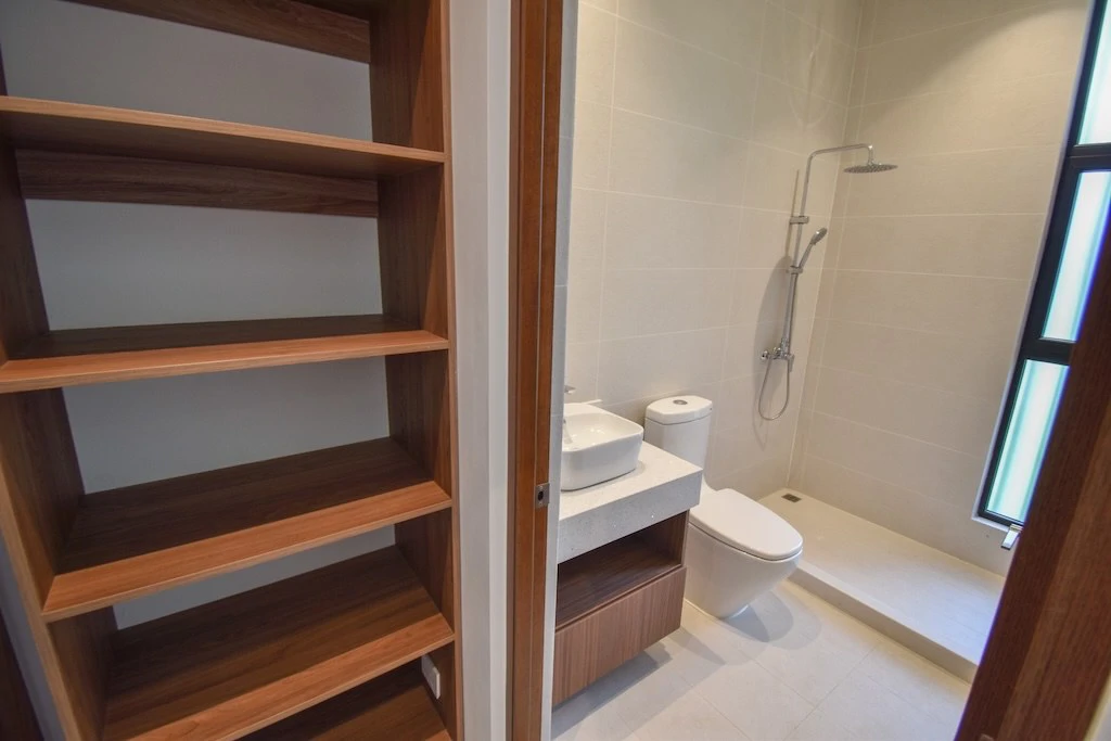House For Sale in Los Laureles - Gallery image 19