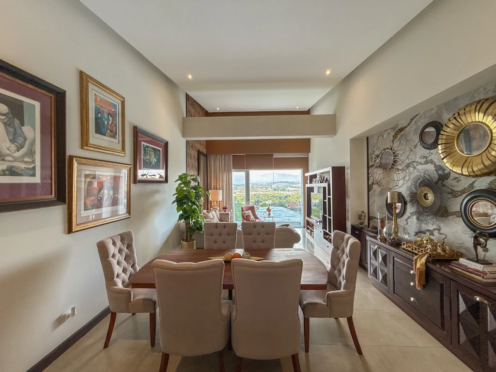 Apartment For Sale in Guachipelín - Gallery image 2