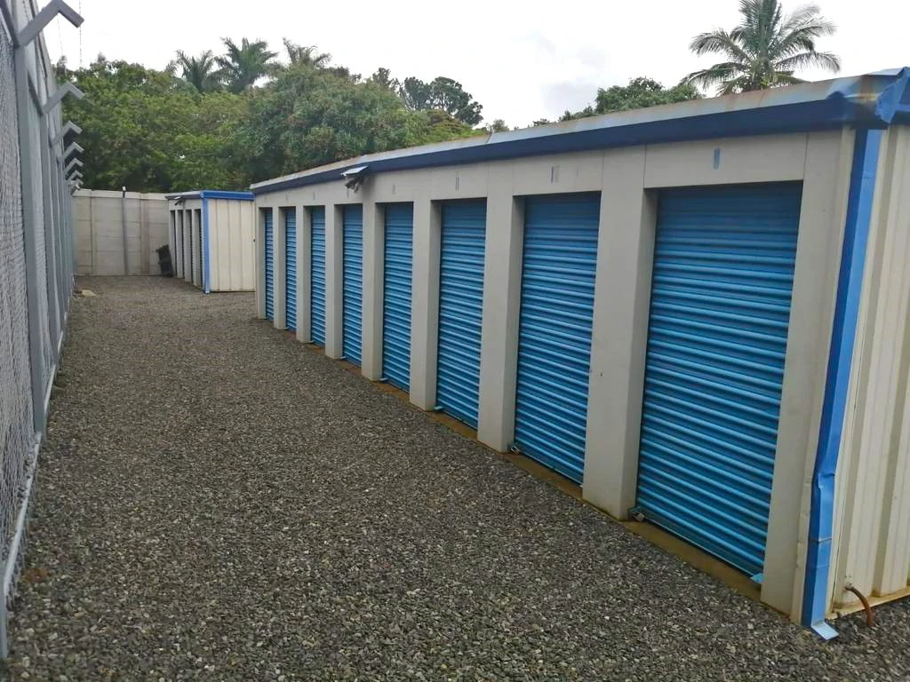 Owners Retiring!: TURNKEY CASH-FLOW Self Storage Business - Gallery image 6