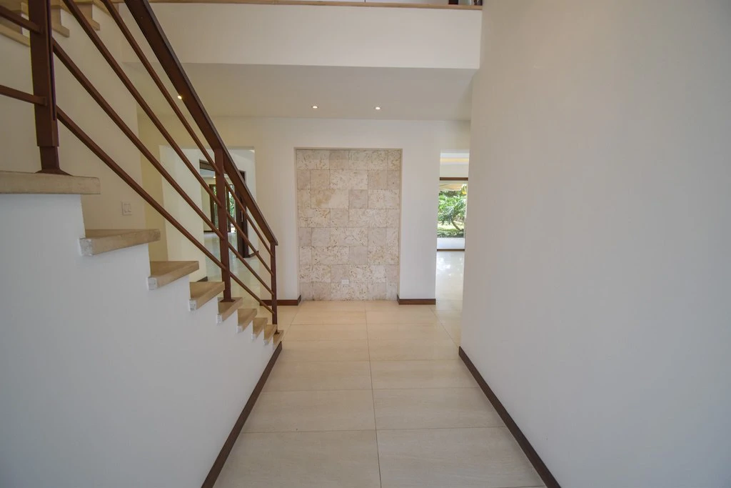 Casa de 4 Habitaciones en Lindora: House For Sale in Lindora - Gallery image 3