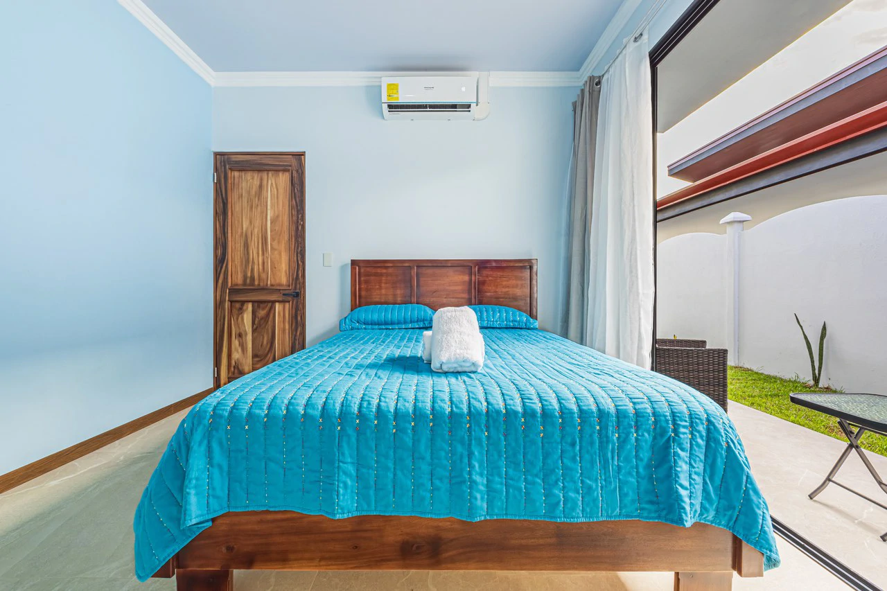 Hidden Gem Villa: Brand New & Fully Furnished 3 Bed | 3 Bath | Private Pool | Costa Rica's South Pacific - Gallery image 18