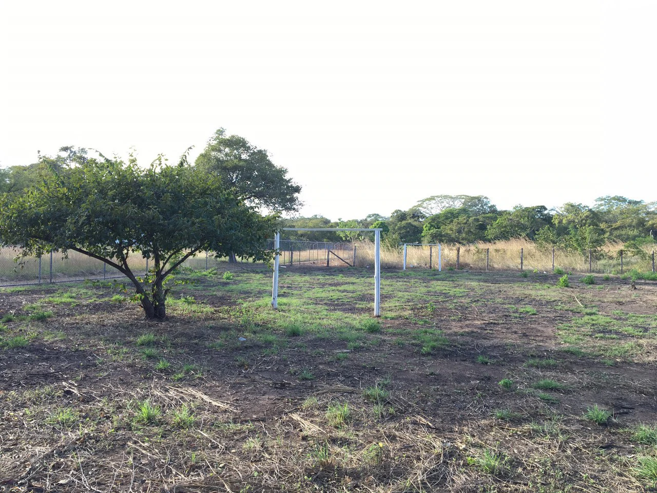 Propiedad cerca del Aeropuerto de Liberia : Countryside Development Parcel For Sale in Guardia - Gallery image 2