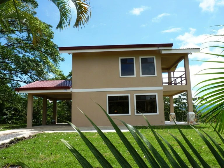Italian Style: GREAT DEAL ! 2-story Lake View Home - Gallery image 2