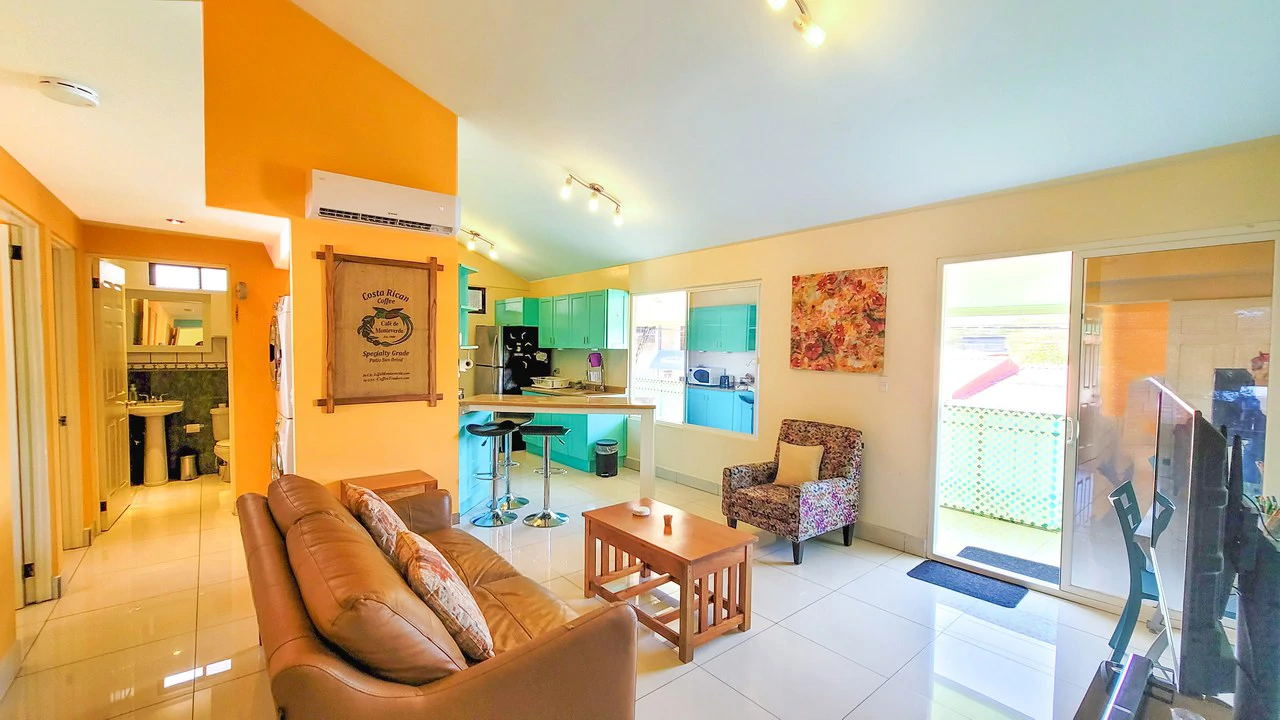 Exclusive Apartments in Ciudad Colón ,Prime Location - Gallery image 9