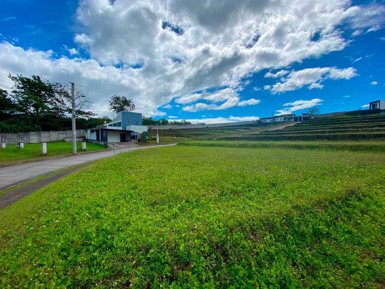 Lot for Sale in Condominio Palma Real, Grecia, Alajuela - Gallery image 3