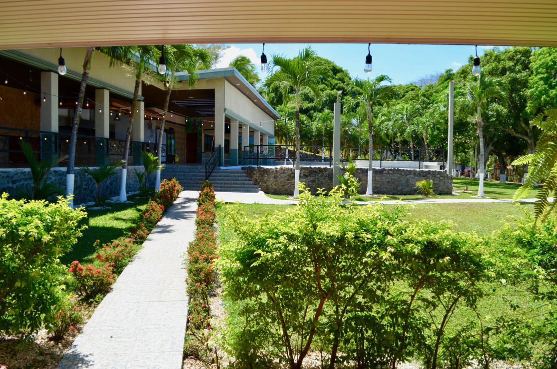 Country side property for sale in la Garita Alajuela - Gallery image 15