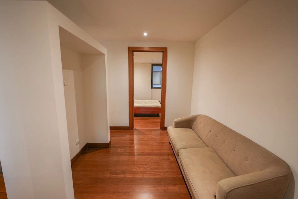 Apartment For Sale in La Sabana - Gallery image 15