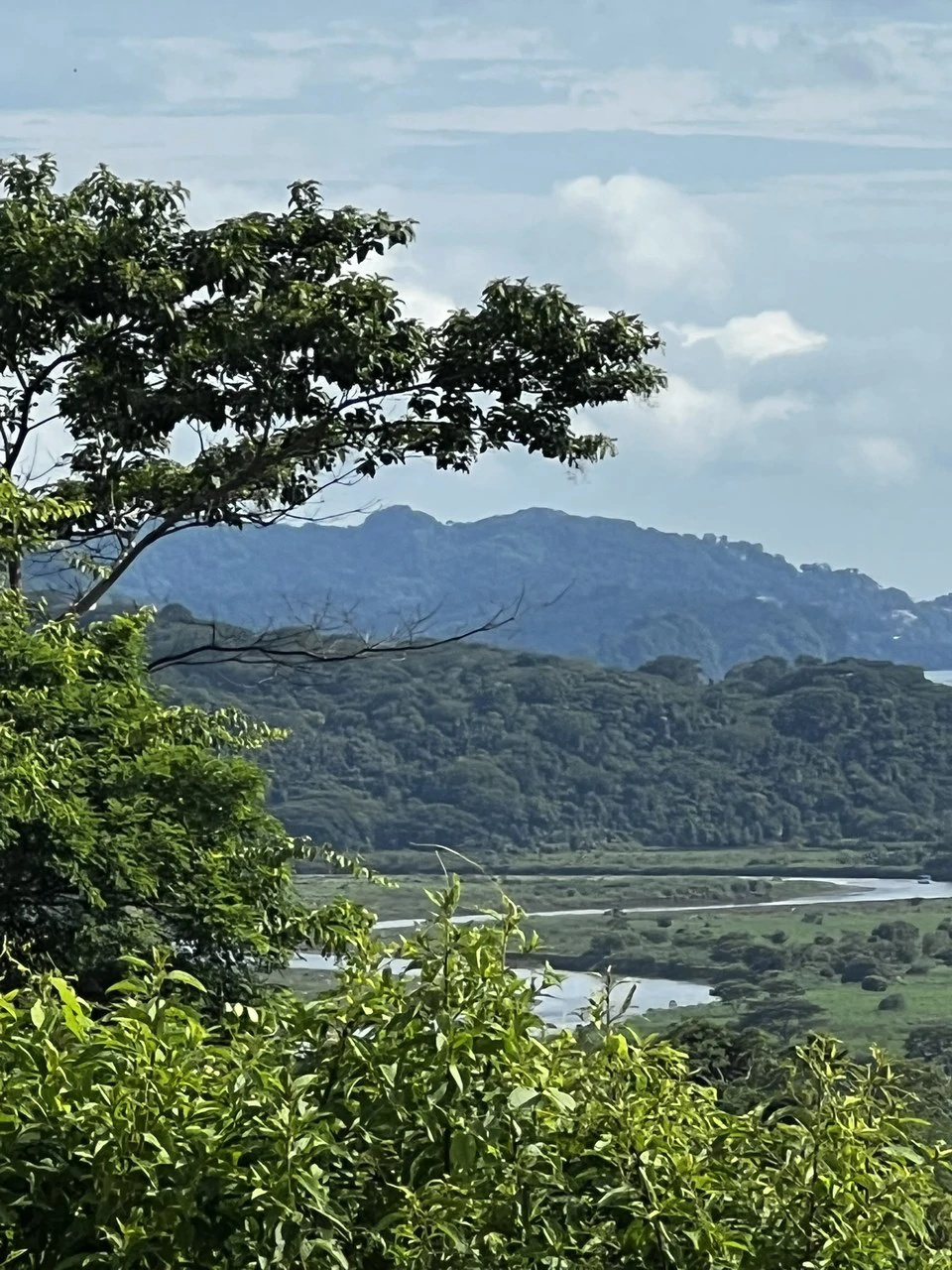 Costa Rica Ocean View 162 Acres -2 Approved Wells - 300+ Lots- 18M+ Upside - Under $5M² - Gallery image 7
