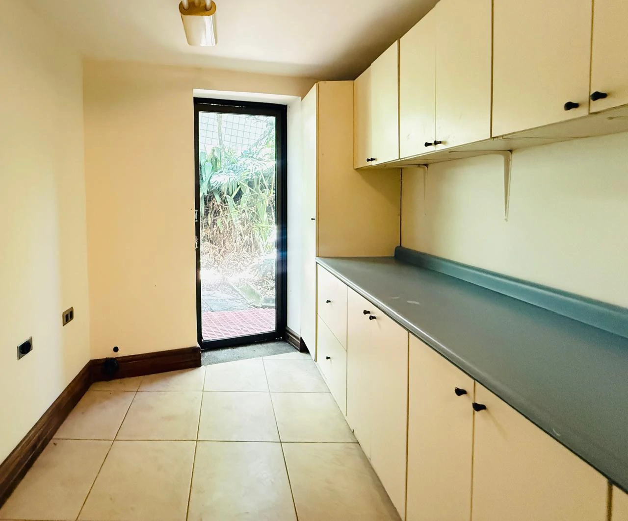 House for lease gated community 4 bedrooms Costa Rica - Gallery image 11