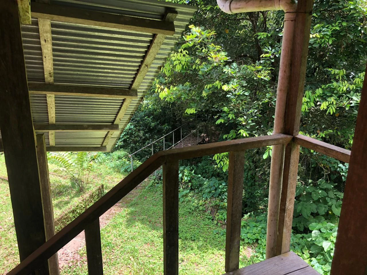 Hot Springs Property in Dos Ríos de Upala – Excellent Investment Opportunity - Gallery image 26