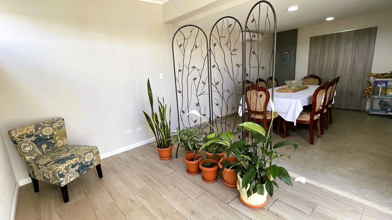 MODERN CONDOMINIUM IN LA GUACIMA, ALAJUELA: Condominium For Sale in La Guácima - Gallery image 14
