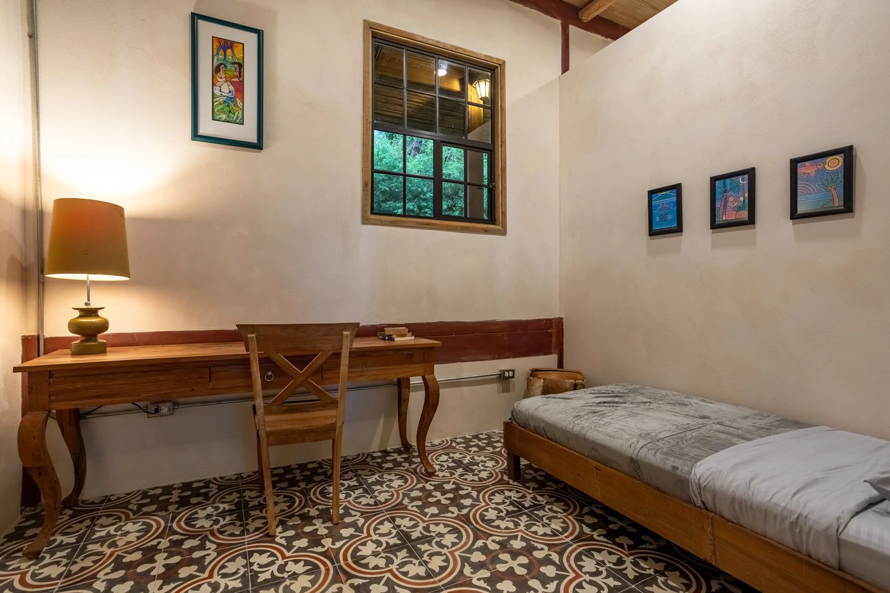Ocean View Clean Energy Home in the Heart of Escaleras Dominical - Gallery image 61