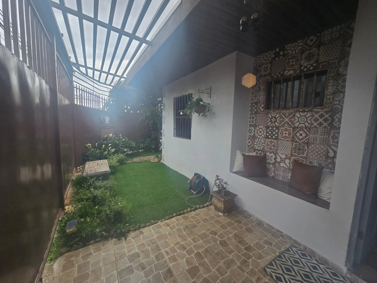 House for sale in La Trinidad Urbanization, Alajuela - Gallery image 8