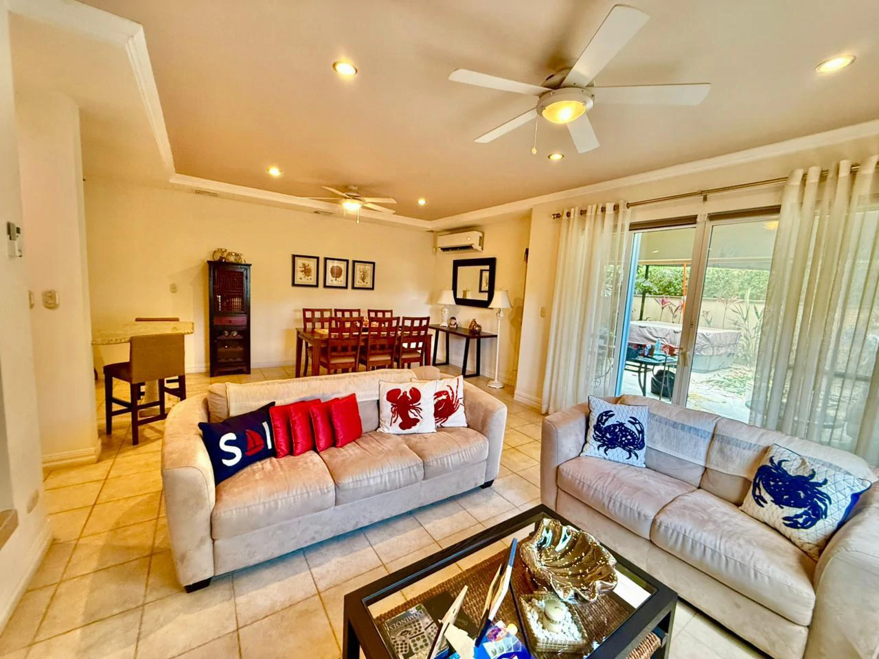 Home in Gated Community Las Nubes - Gallery image 2