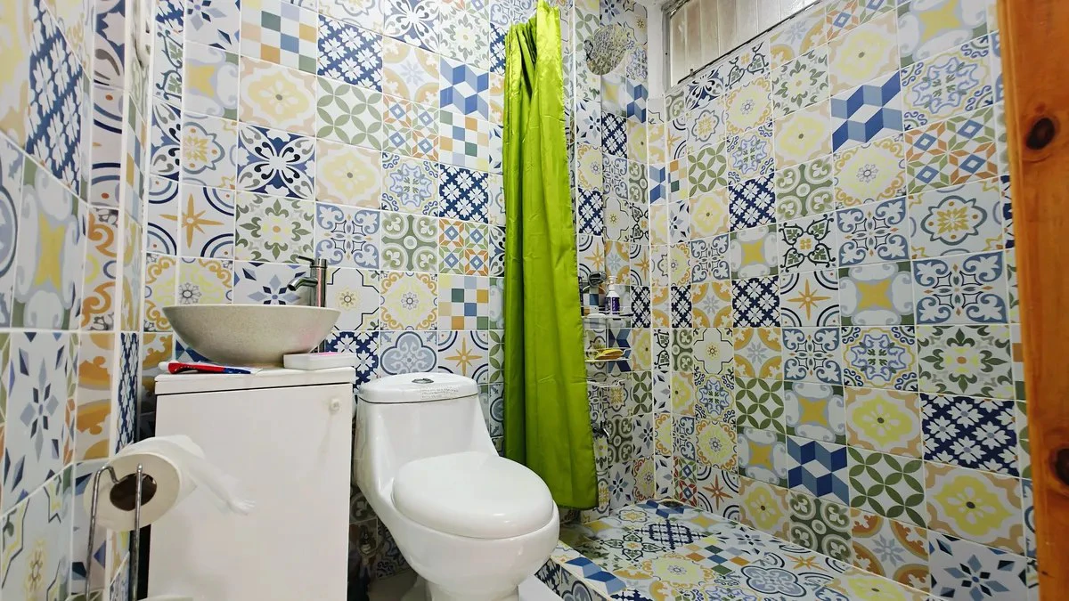 ID 888: 4 Bd/3 Ba Multi-Unit Home Near Puerto Viejo with Rental Potential - Gallery image 23