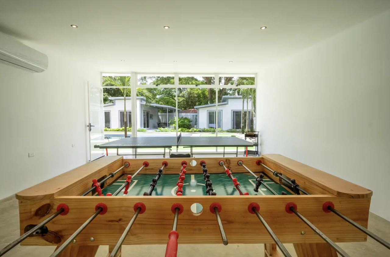 Jardin Escondido: Excellent Income! - Gallery image 23