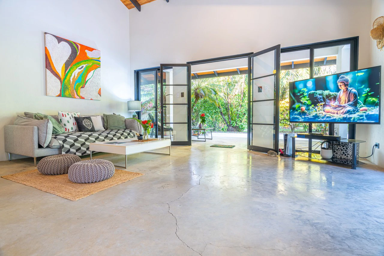 Sirena House: Development Opportunity - Gallery image 15