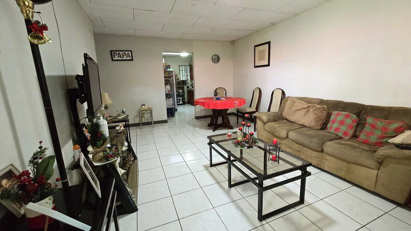 Casa Villa Ligia: House For Sale in Villa Ligia - Gallery image 12