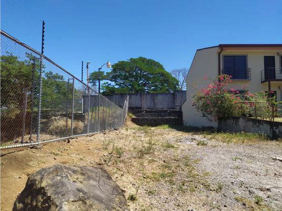 Lote o Terreno Venta Boulevard Los Malinches La Guácima de Alajuela - Gallery image 15