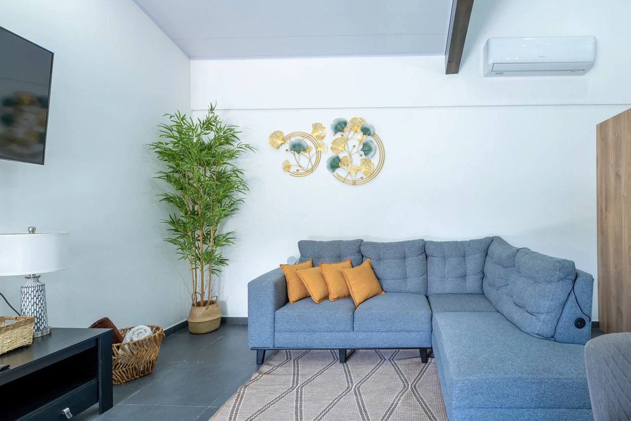 Villa Selva – Just Steps from the Chaman Beach: House For Sale in Uvita - Gallery image 24