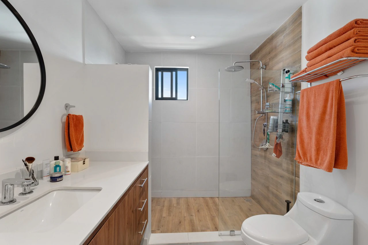 Casa Wish You Were Here: Modern Tranquility in Tamarindo! - Gallery image 15