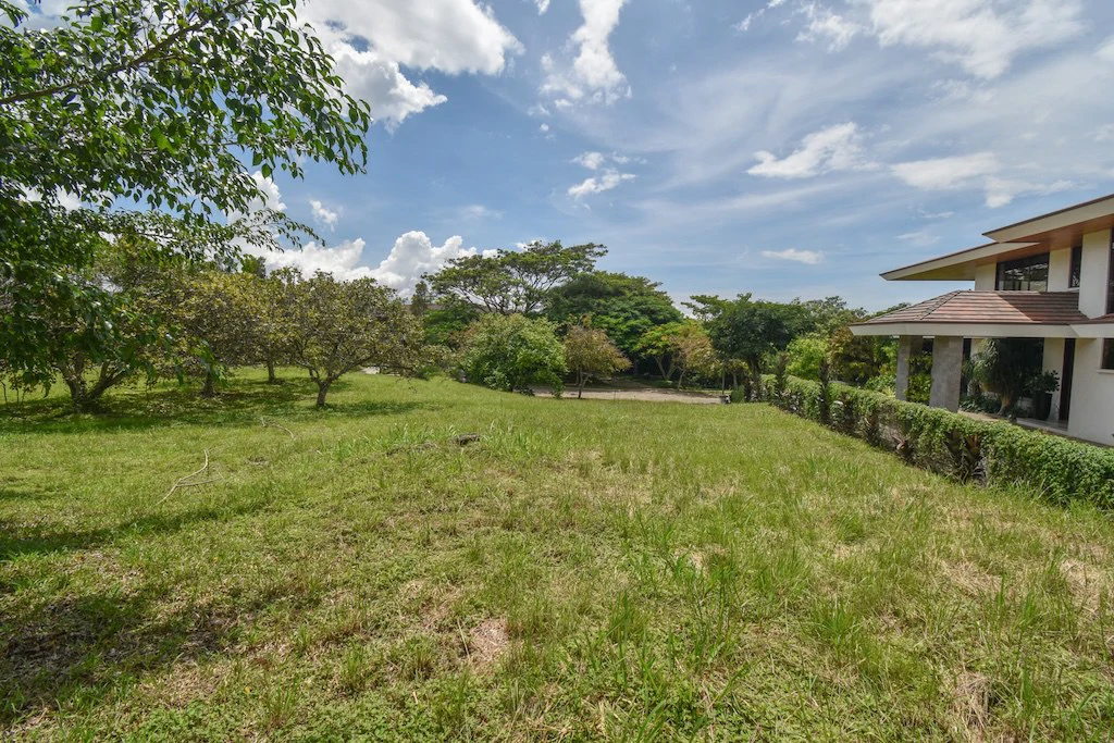 Home Construction Site For Sale in Alajuela - Gallery image 16
