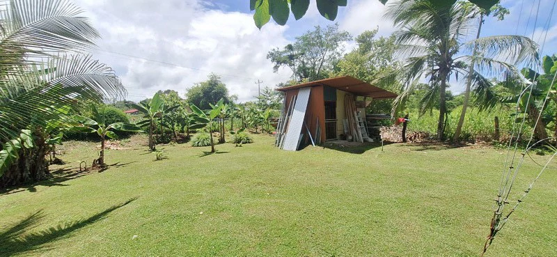 Versatile Commercial Property with Excellent Expansion Potential Quepos - Gallery image 19
