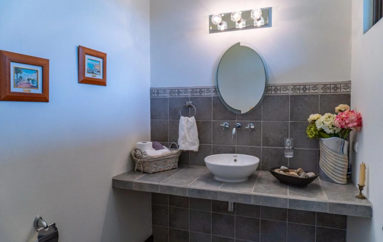 House For Sale in Curubandé - Gallery image 19