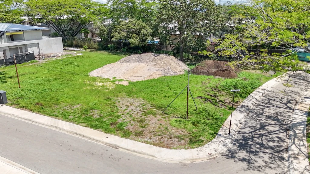 Home Construction Site For Sale in Lindora - Gallery image 4