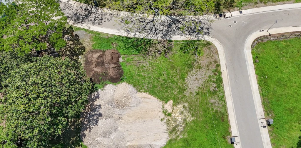 Home Construction Site For Sale in Lindora - Gallery image 6
