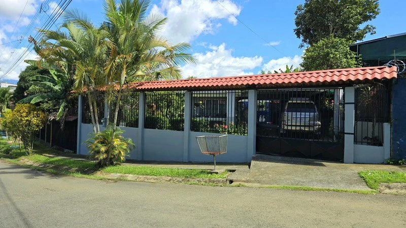 Casa Villa Ligia: House For Sale in Villa Ligia - Gallery image 18