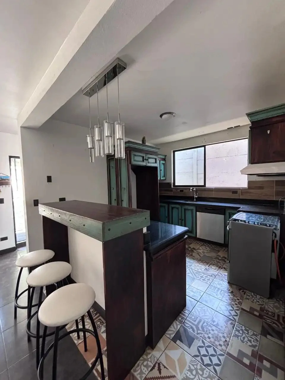House for sale in Grecia Costa Rica - Gallery image 9
