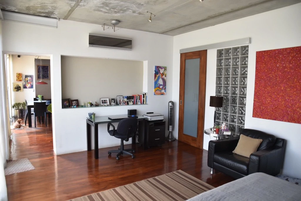 Apartment For Sale in Guachipelín - Gallery image 33