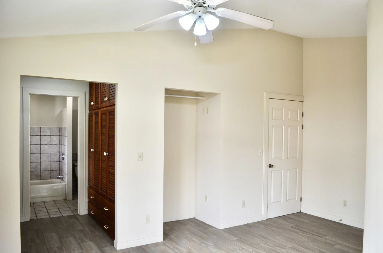 Condominio Mountain View: House for sale in Santa Barbara, Heredia, american style - Gallery image 26