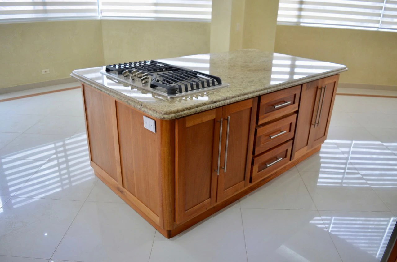 Condominium For Sale in Barreal - Gallery image 17
