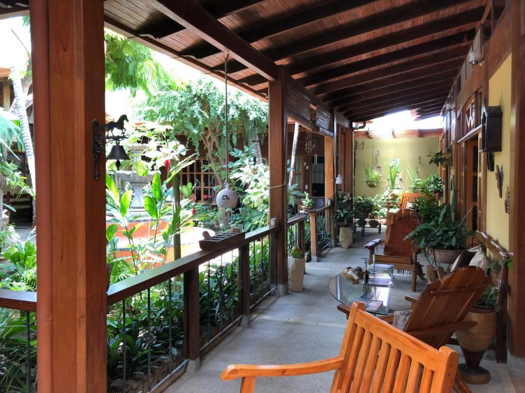 Luxury House for Sale in Liberia, Guanacaste, Costa Rica – Prime Location and Exclusive Design - Gallery image 22