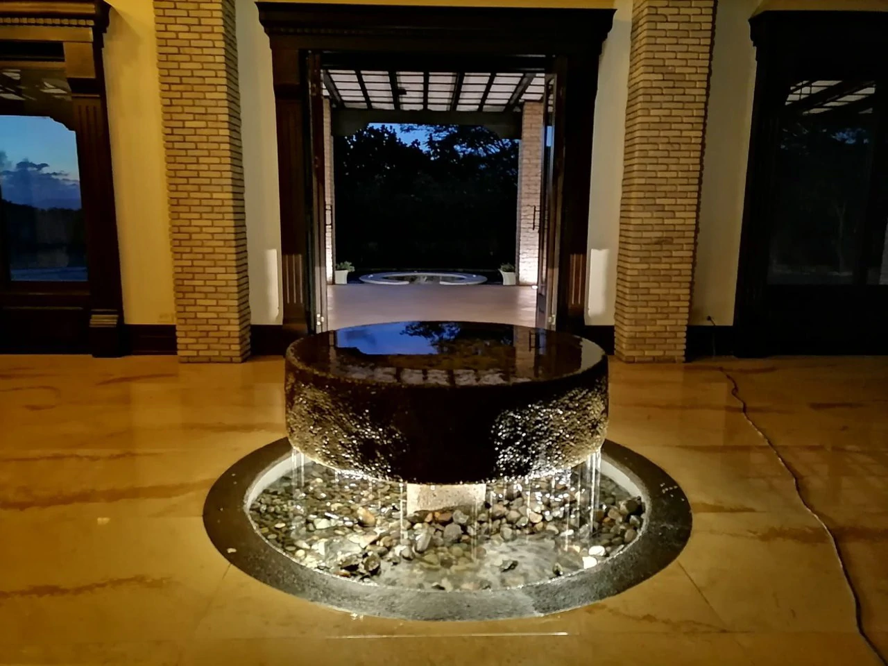 Luxury Estate in La Guácima, Alajuela - Gallery image 3