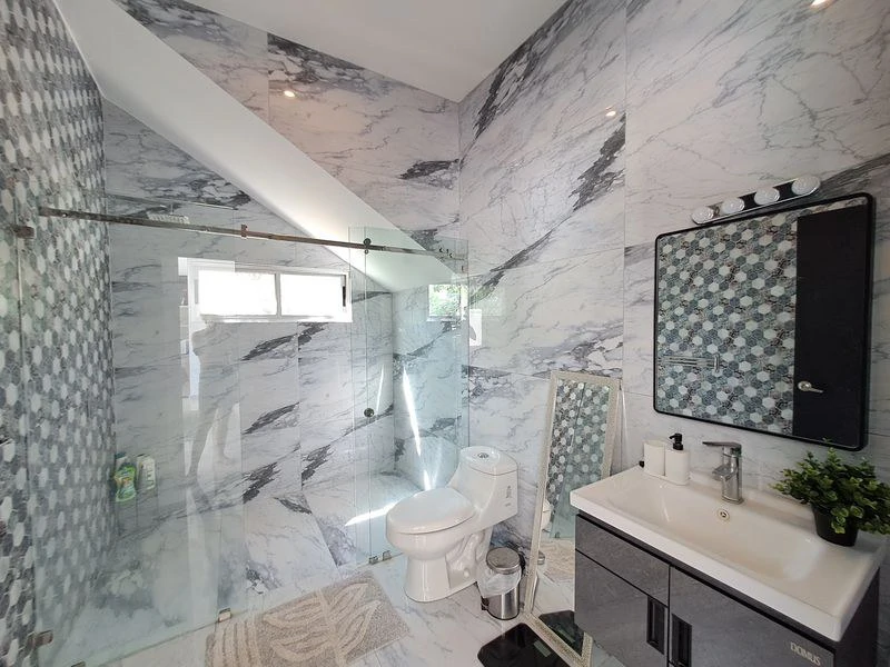 Casa Litlle Paradise: Mountain House For Sale in Sámara - Gallery image 13