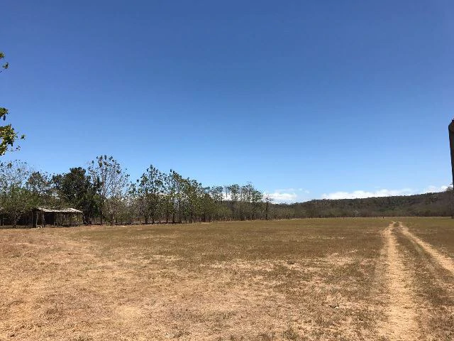 Huge terrain for sale in Guardia close to the International Airport of Liberia - Gallery image 40