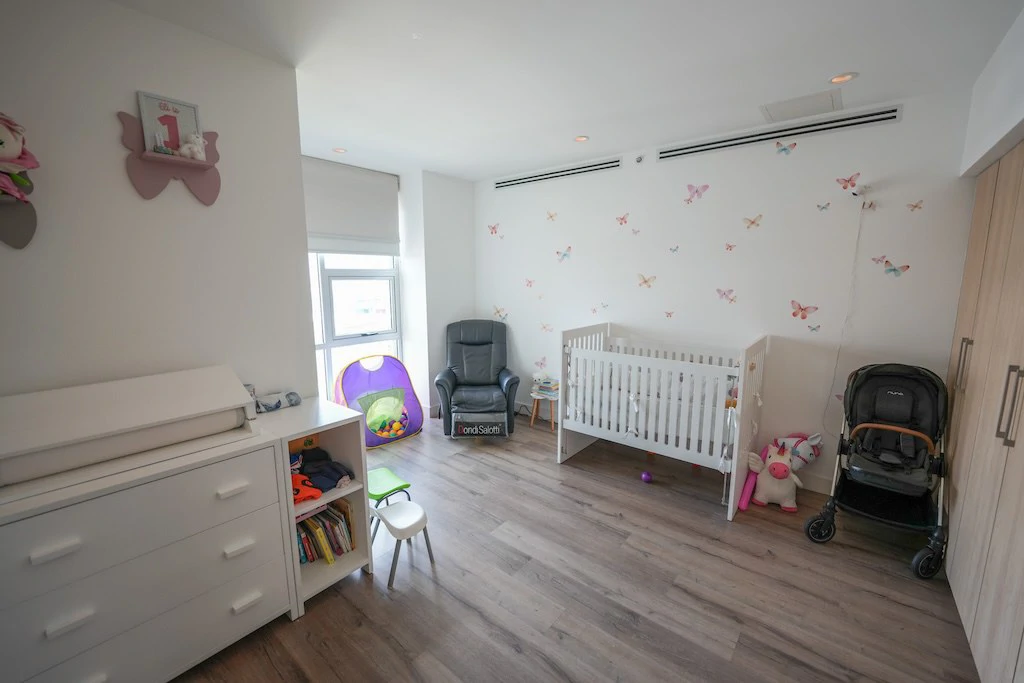 Apartment For Sale in San Rafael - Gallery image 17